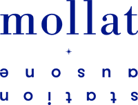 Mollat