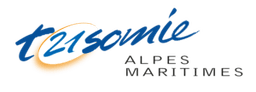 Trisomie 21 - Alpes Maritimes