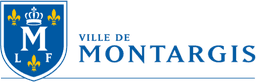 Ville de Montargis