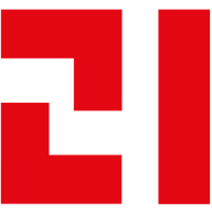 21 croix rouge