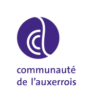 Communauté de l'Auxerrois