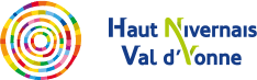 Communauté de communes du Haut Nivernais Val d'Yonne