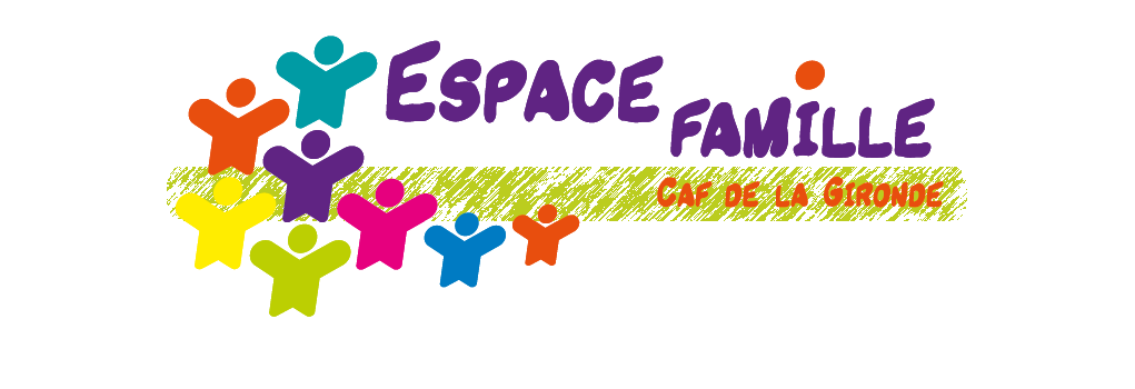Espace Famille - CAF de la Gironde