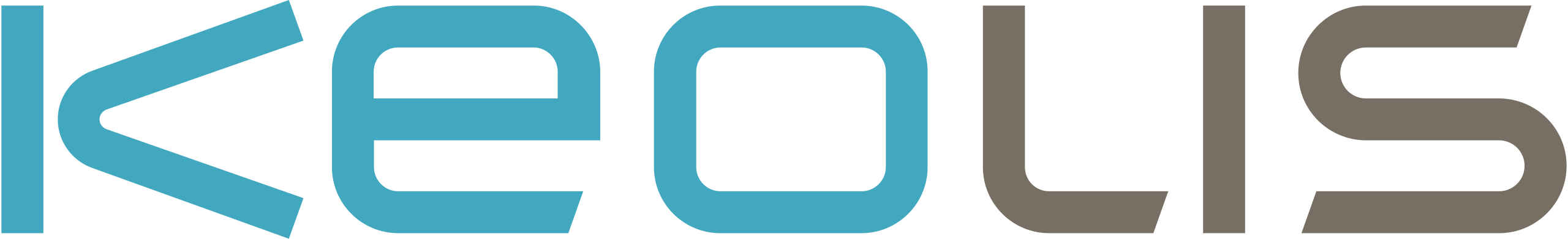 Kéolis