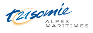 Trisomie 21 - Alpes Maritimes