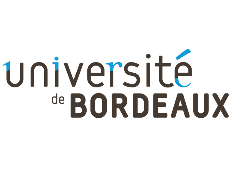 Université de Bordeaux