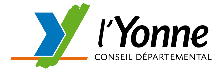 Conseil Départemental de l'Yonne